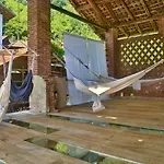 Relax Borgosesia