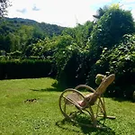 Relax 3*