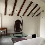 Relax Borgosesia