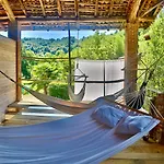 Relax