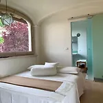 Relax 3*