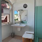 Relax 3* Боргосезия