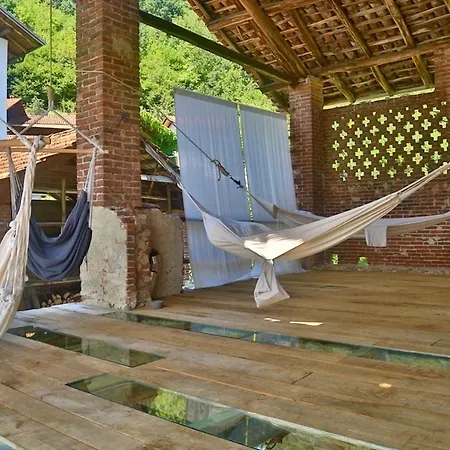 Relax Borgosesia