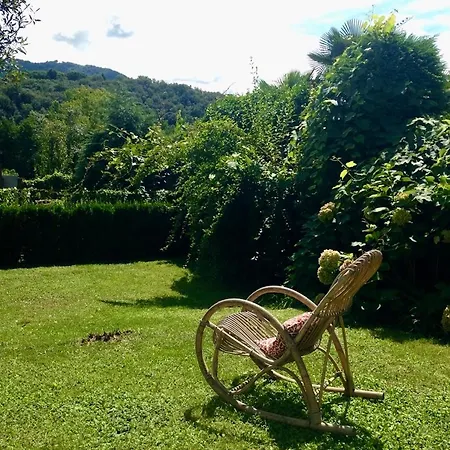 Relax 3*