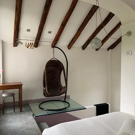 Relax Borgosesia