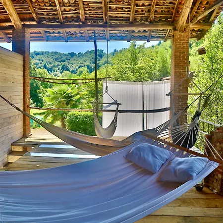 Relax