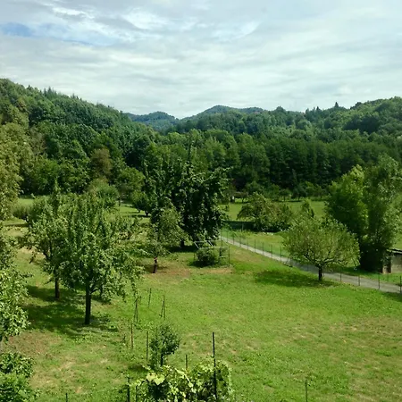 Relax Affittacamere