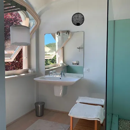 Relax 3* Borgosesia