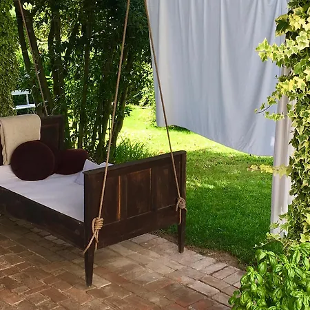 Affittacamere Relax