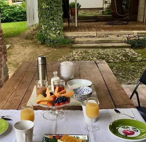 Гостевой дом Relax 3*