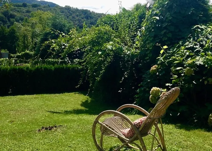 Relax 3*