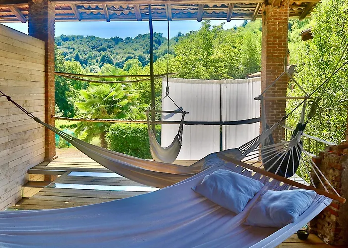 Relax