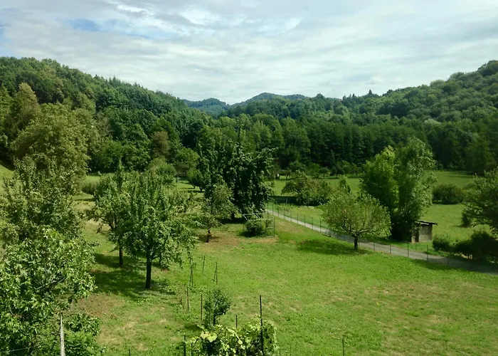 Relax Vendégház