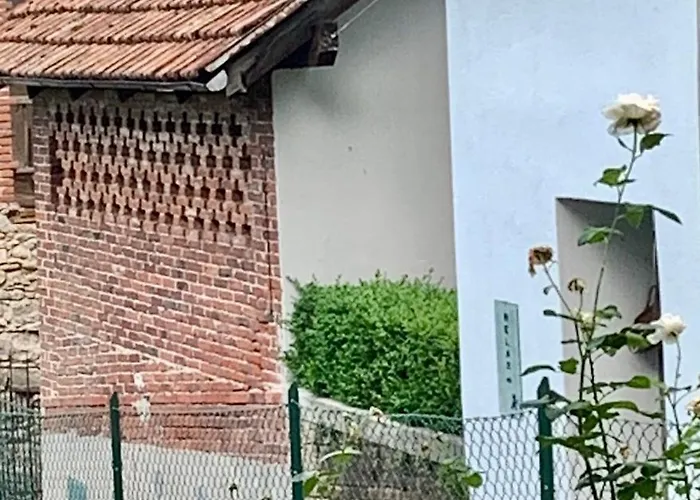 Vendégház Relax 3*