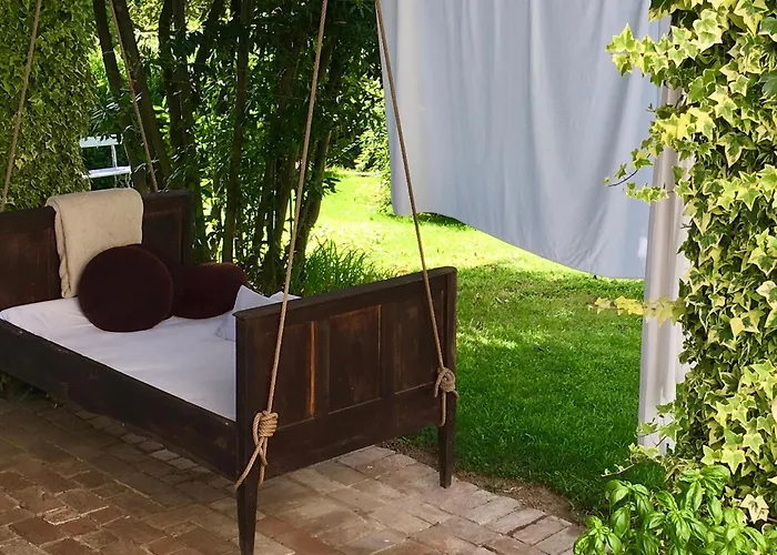Гостевой дом Relax